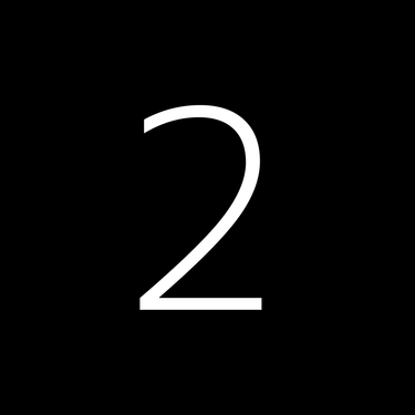 Variant Image Switch